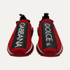 Dolce & Gabbana Sorrento Slip On