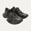 Balenciaga Sneaker 3XL Lace Around Toe