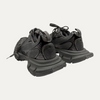 Balenciaga Sneaker 3XL Lace Around Toe