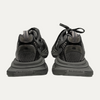 Balenciaga Sneaker 3XL Lace Around Toe
