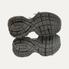 Balenciaga Sneaker 3XL Lace Around Toe