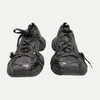 Balenciaga Sneaker 3XL Lace Around Toe
