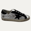 Golden Goose Super-Star