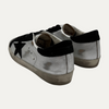 Golden Goose Super-Star