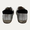 Golden Goose Super-Star
