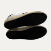 Golden Goose Super-Star