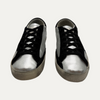 Golden Goose Super-Star
