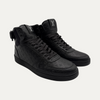 Louis Vuitton Rivoli Sneaker