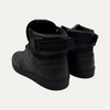 Louis Vuitton Rivoli Sneaker
