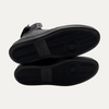 Louis Vuitton Rivoli Sneaker