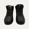 Louis Vuitton Rivoli Sneaker
