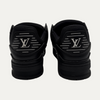 Louis Vuitton LV Embossed Monogram Trainer