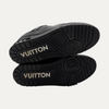 Louis Vuitton LV Embossed Monogram Trainer