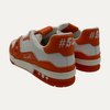 Louis Vuitton Signature No 54 Monogram Trainer