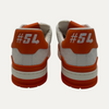 Louis Vuitton Signature No 54 Monogram Trainer