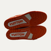 Louis Vuitton Signature No 54 Monogram Trainer