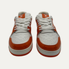 Louis Vuitton Signature No 54 Monogram Trainer