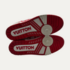 Louis Vuitton Yayoi Kusama LV Trainer