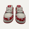 Louis Vuitton Yayoi Kusama LV Trainer