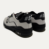 Louis Vuitton x Virgil Abloh Signature No 54 Monogram Trainer