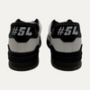 Louis Vuitton x Virgil Abloh Signature No 54 Monogram Trainer
