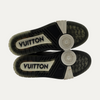 Louis Vuitton x Virgil Abloh Signature No 54 Monogram Trainer