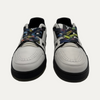 Louis Vuitton x Virgil Abloh Signature No 54 Monogram Trainer