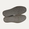 Alexander Mcqueen Primsoll Graffiti Sneaker