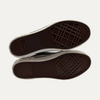 Burberry Check Sneakers