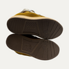 Lanvin Curb Sneakers