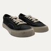 Dior B33 Obilque Jacquard Sneaker