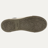 Dior B33 Obilque Jacquard Sneaker