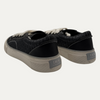 Dior B33 Obilque Jacquard Sneaker