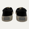 Dior B33 Obilque Jacquard Sneaker