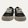 Dior B33 Obilque Jacquard Sneaker