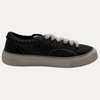 Dior B33 Obilque Jacquard Sneaker