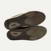 Dior B27 Beige Low Top Oblique Leather Sneaker