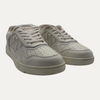 Dior B27 Low Top Oblique Leather Sneaker