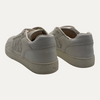 Dior B27 Low Top Oblique Leather Sneaker