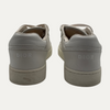Dior B27 Low Top Oblique Leather Sneaker