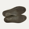 Dior B27 Low Top Oblique Leather Sneaker