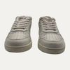 Dior B27 Low Top Oblique Leather Sneaker