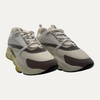 Dior B22 Runner Sneaker