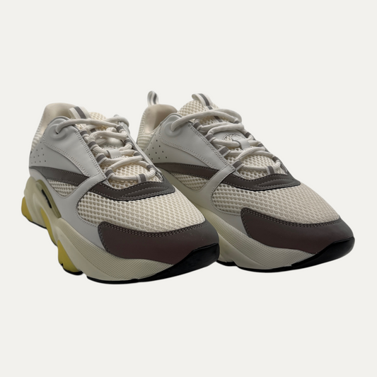 Dior B22 Runner Sneaker