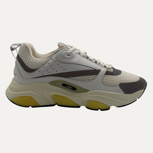 Dior B22 Runner Sneaker
