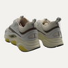 Dior B22 Runner Sneaker