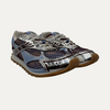 Bottega Veneta Orbit Sneakers