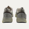 Dior B22 Runner Sneaker