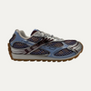 Bottega Veneta Orbit Sneakers
