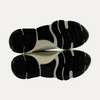 Dior B22 Runner Sneaker